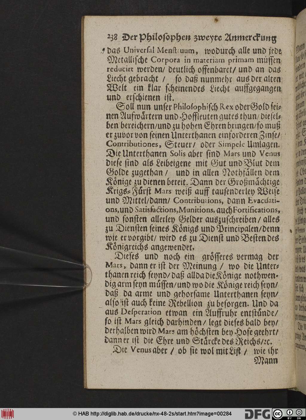http://diglib.hab.de/drucke/nx-48-2s/00284.jpg