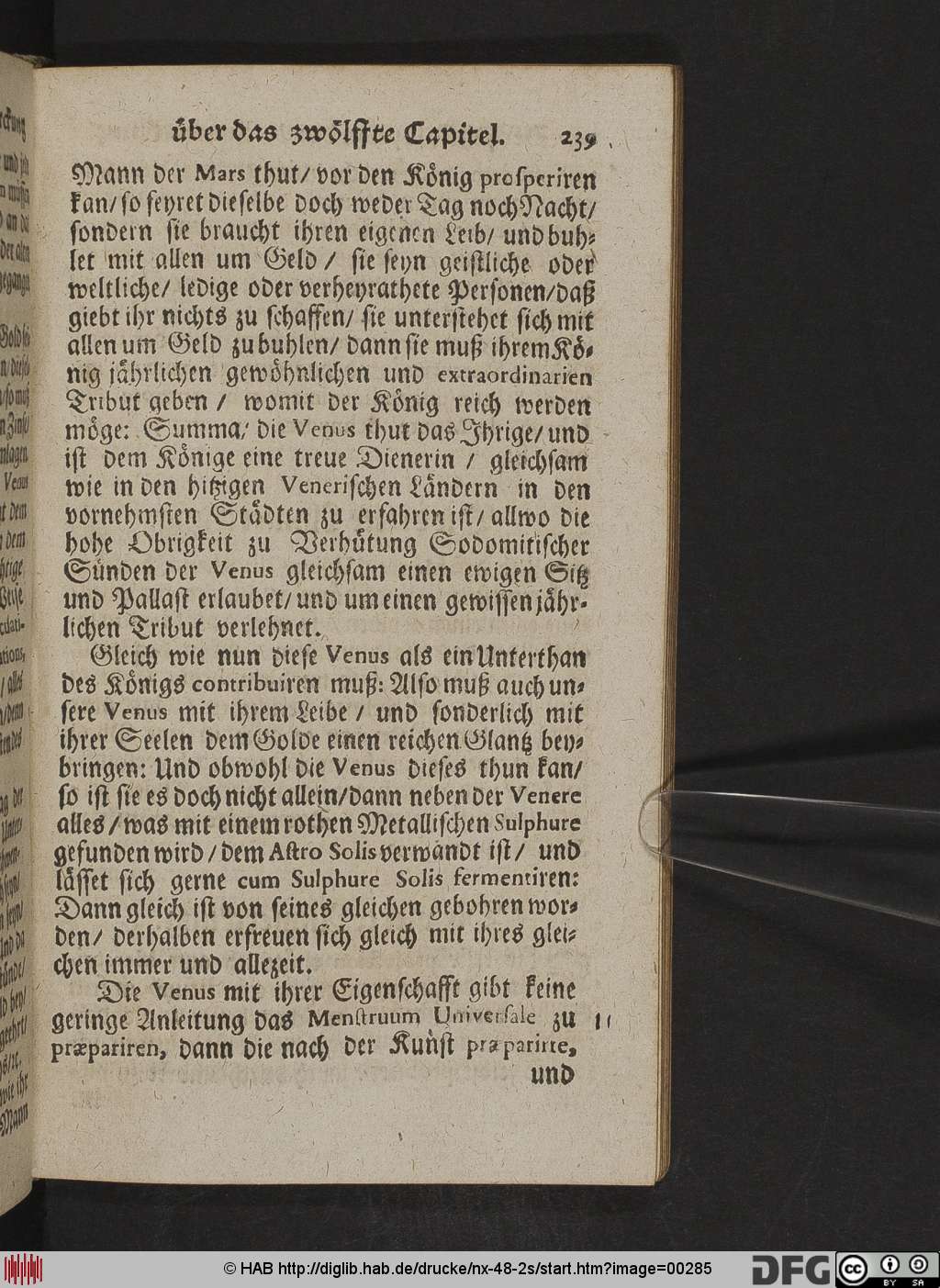 http://diglib.hab.de/drucke/nx-48-2s/00285.jpg