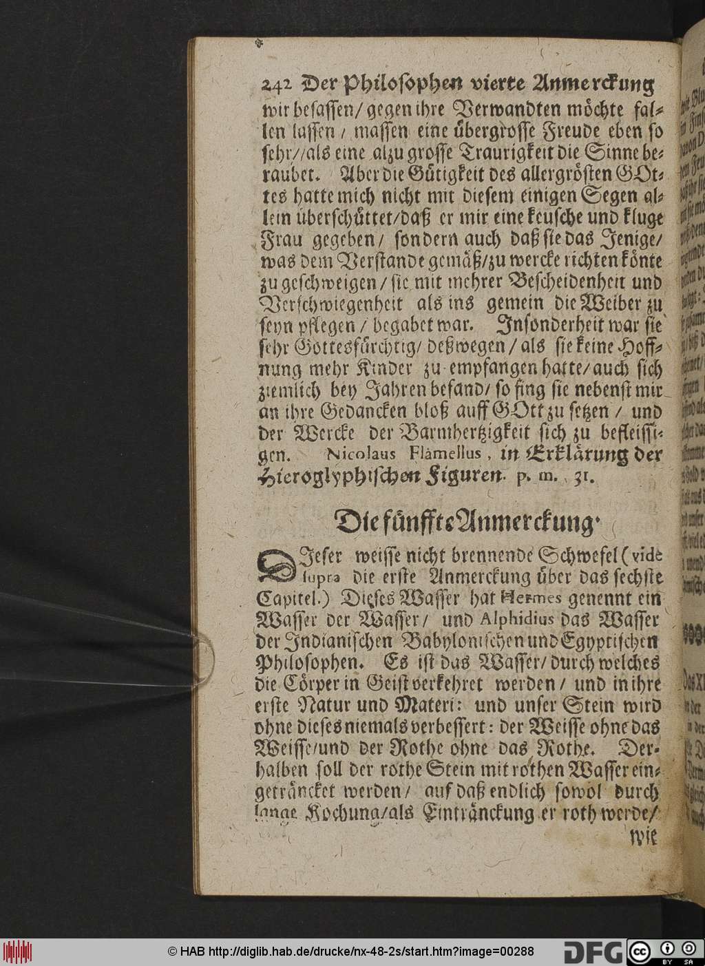 http://diglib.hab.de/drucke/nx-48-2s/00288.jpg