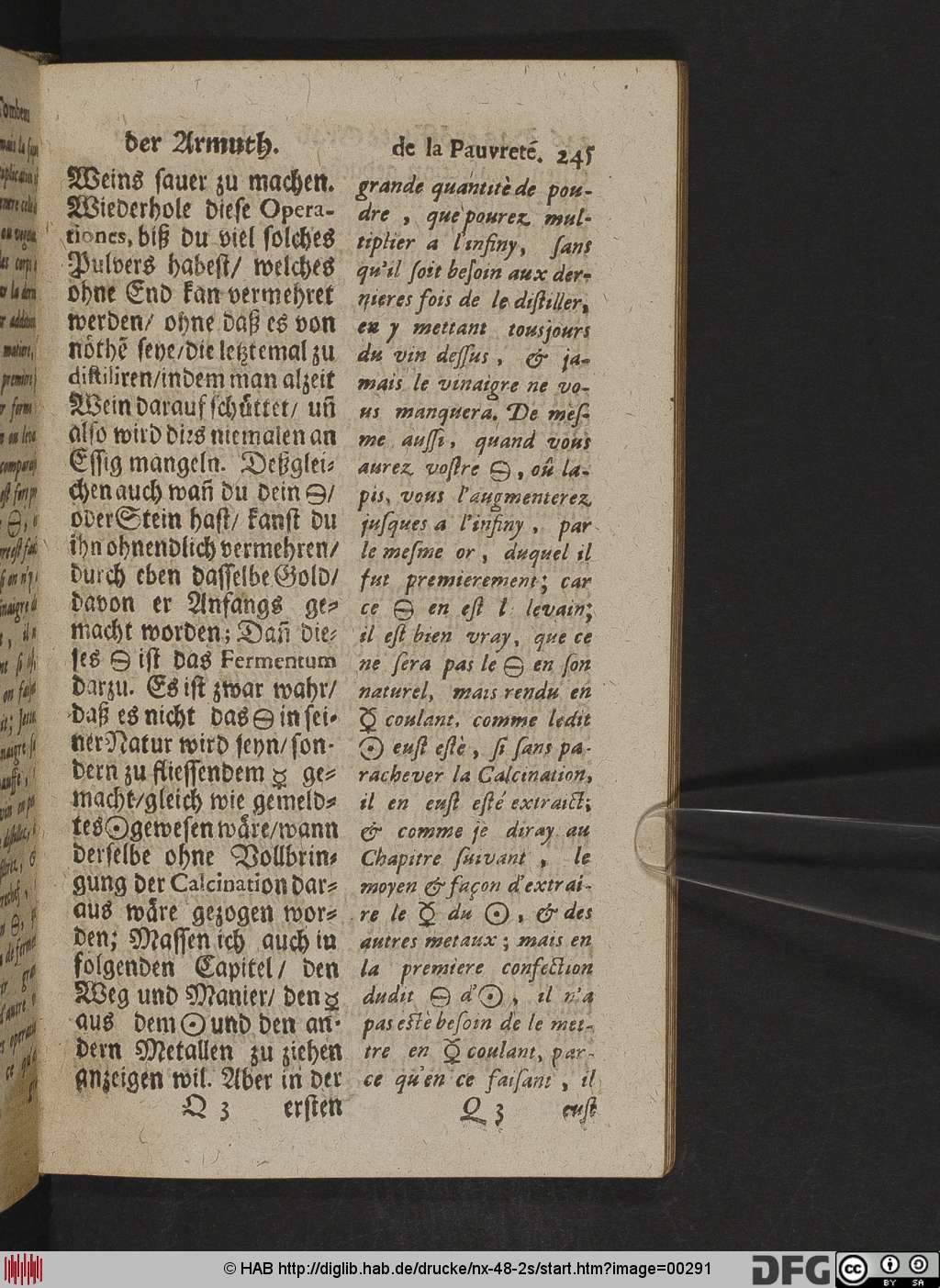 http://diglib.hab.de/drucke/nx-48-2s/00291.jpg