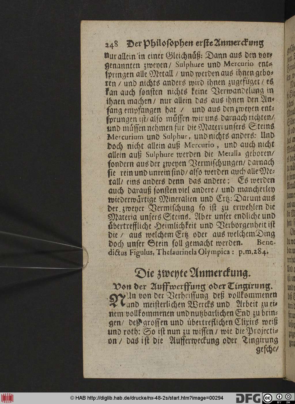 http://diglib.hab.de/drucke/nx-48-2s/00294.jpg
