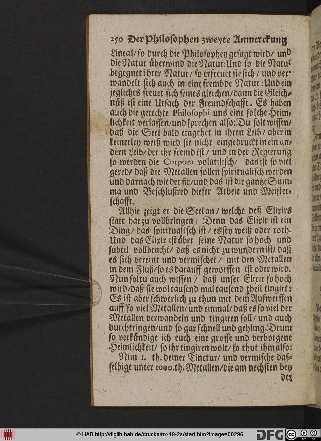 http://diglib.hab.de/drucke/nx-48-2s/00296.jpg