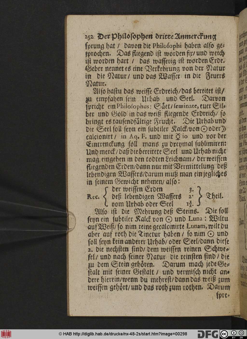 http://diglib.hab.de/drucke/nx-48-2s/00298.jpg
