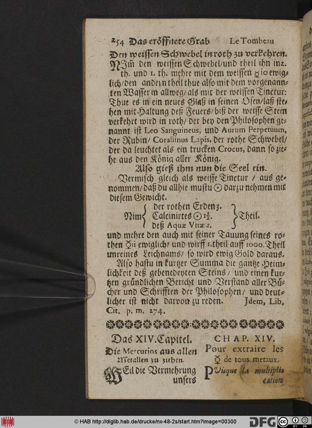 http://diglib.hab.de/drucke/nx-48-2s/00300.jpg