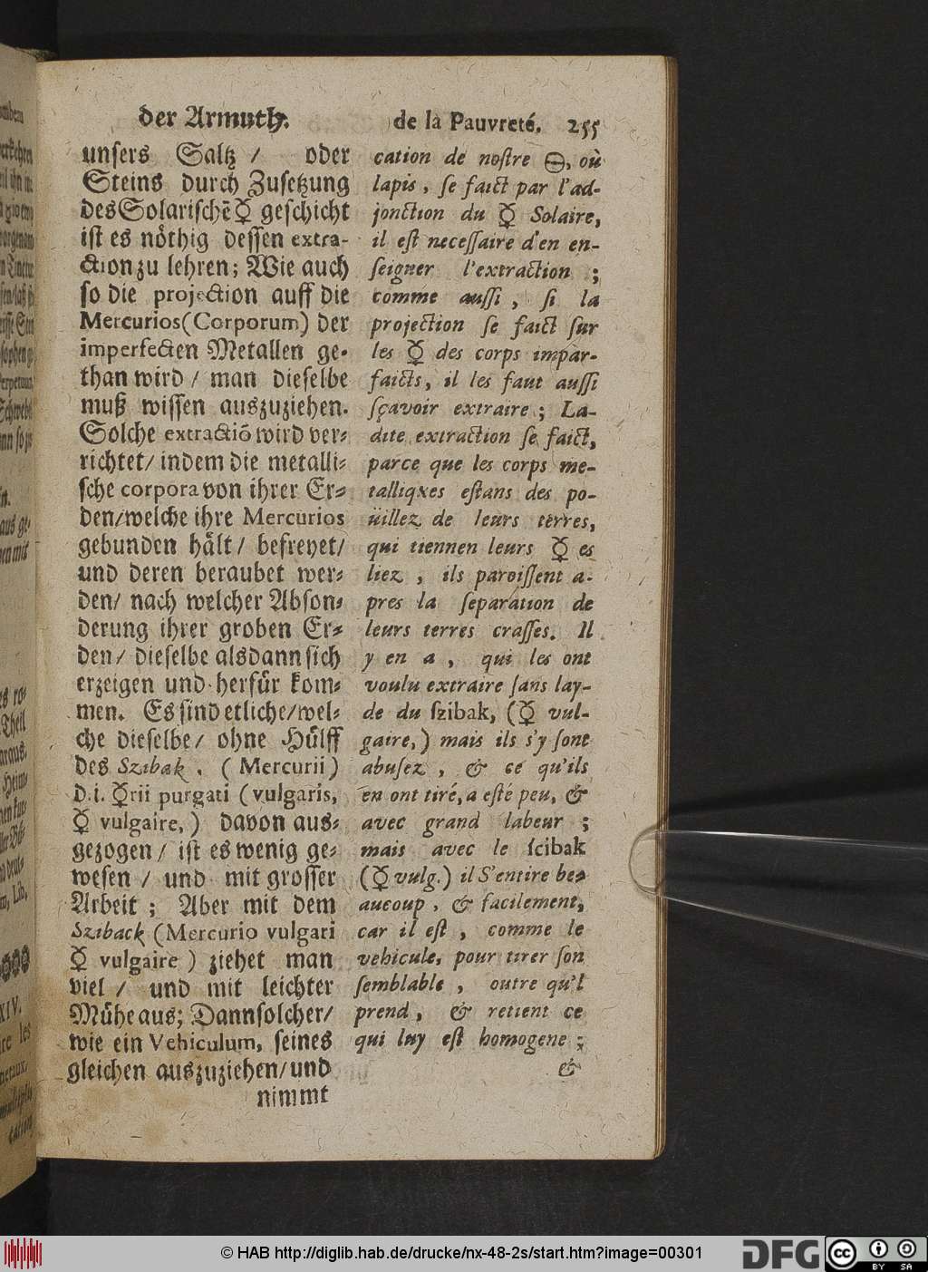 http://diglib.hab.de/drucke/nx-48-2s/00301.jpg