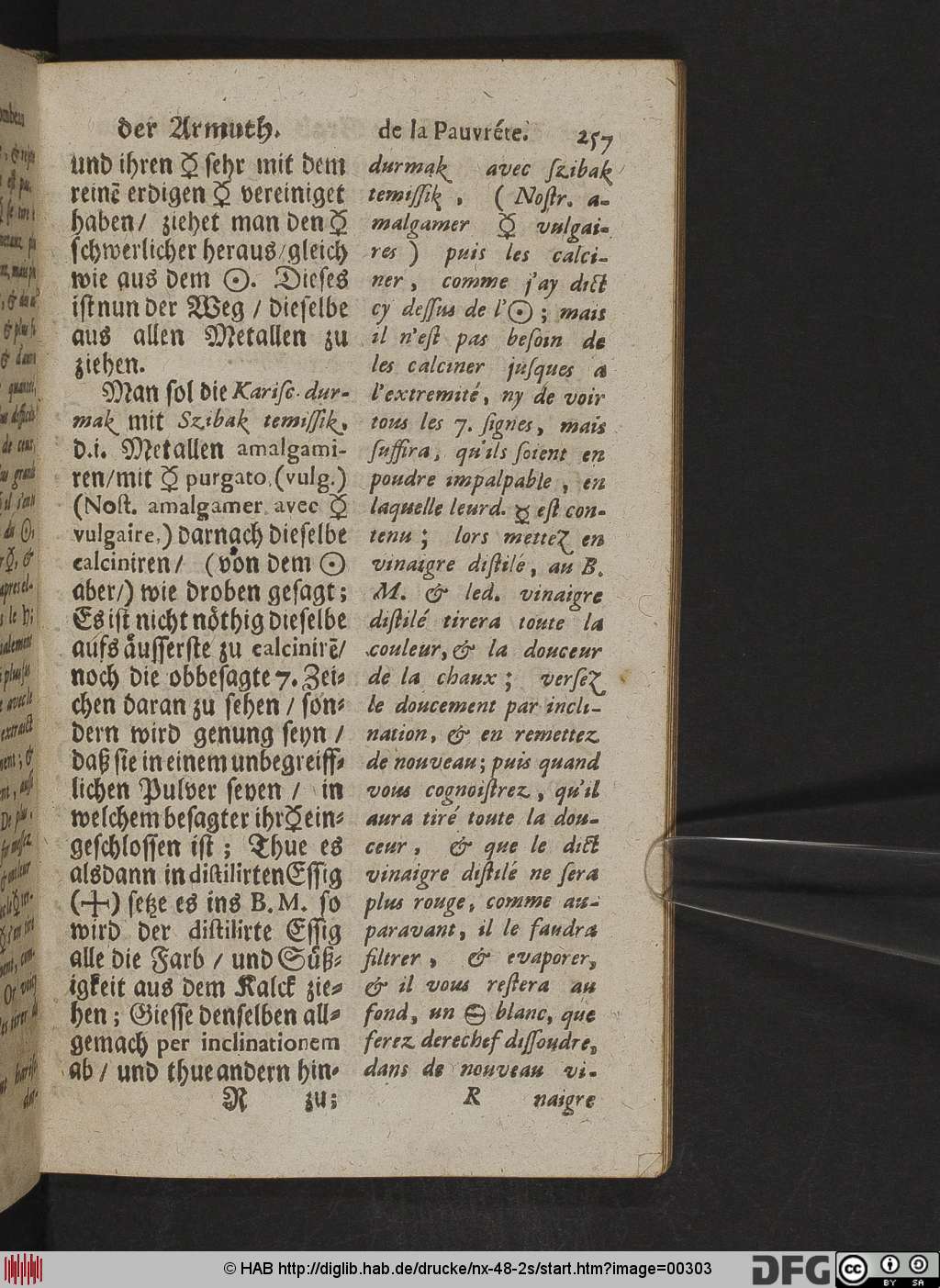 http://diglib.hab.de/drucke/nx-48-2s/00303.jpg