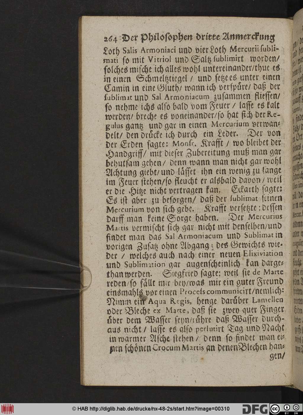 http://diglib.hab.de/drucke/nx-48-2s/00310.jpg