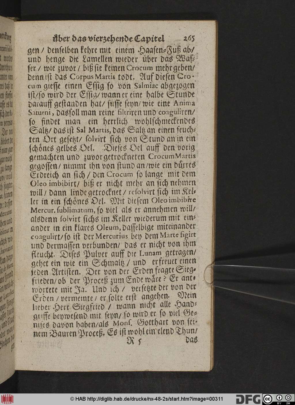 http://diglib.hab.de/drucke/nx-48-2s/00311.jpg