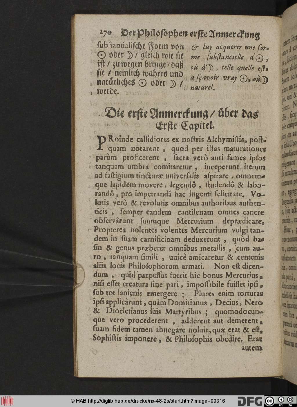http://diglib.hab.de/drucke/nx-48-2s/00316.jpg