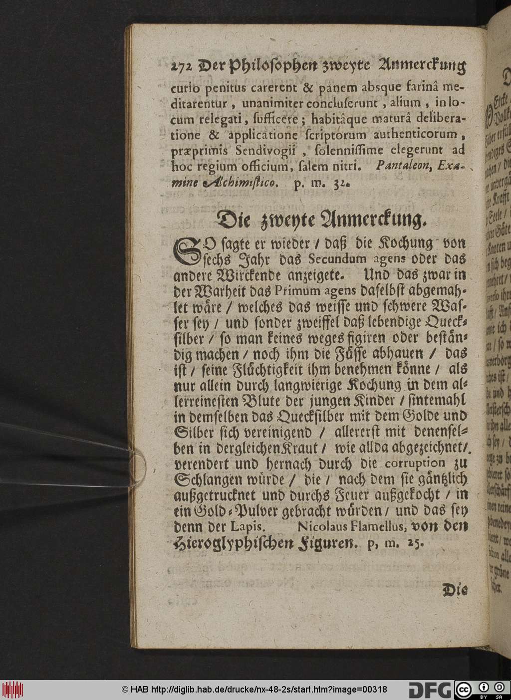 http://diglib.hab.de/drucke/nx-48-2s/00318.jpg