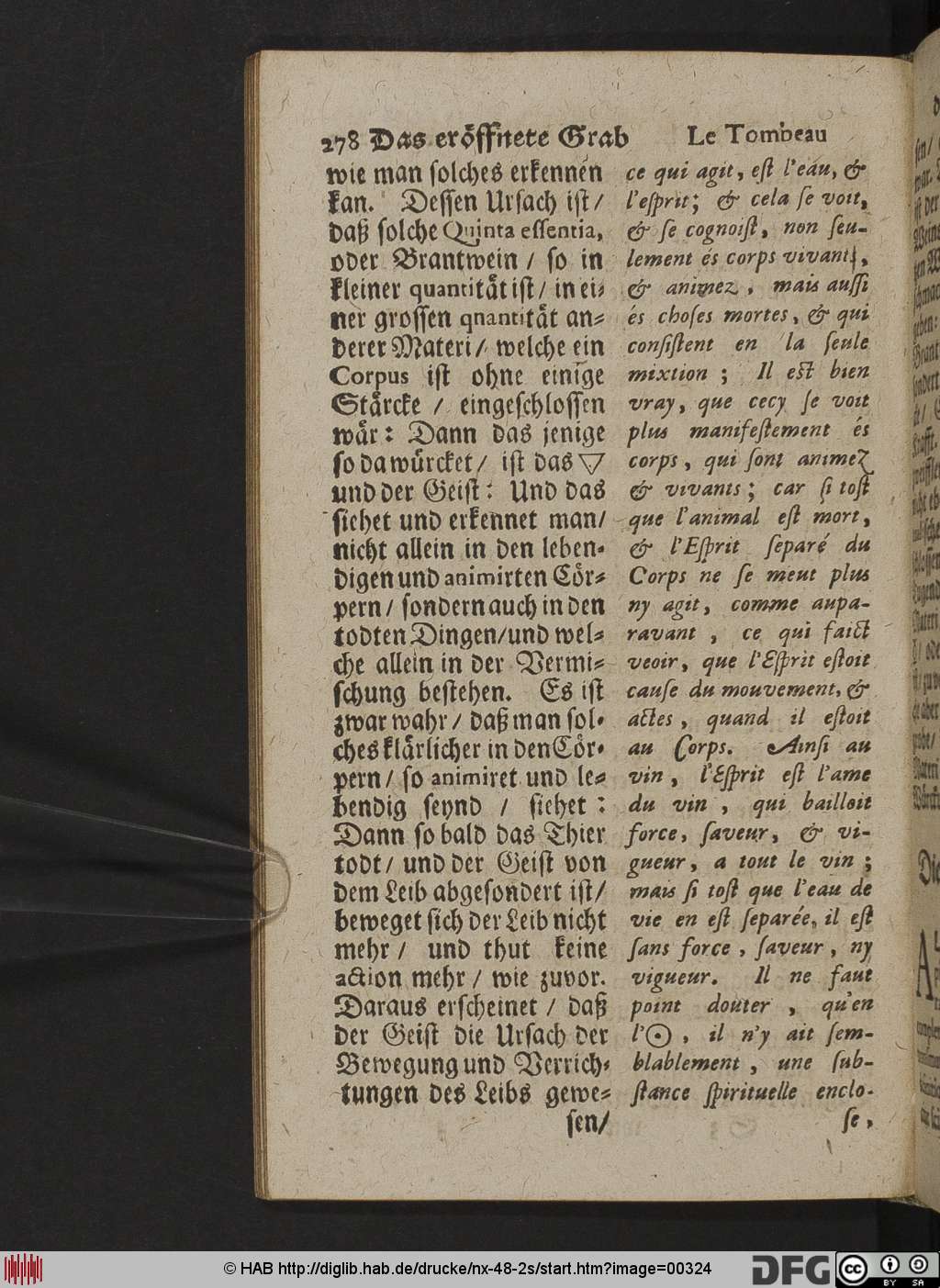 http://diglib.hab.de/drucke/nx-48-2s/00324.jpg