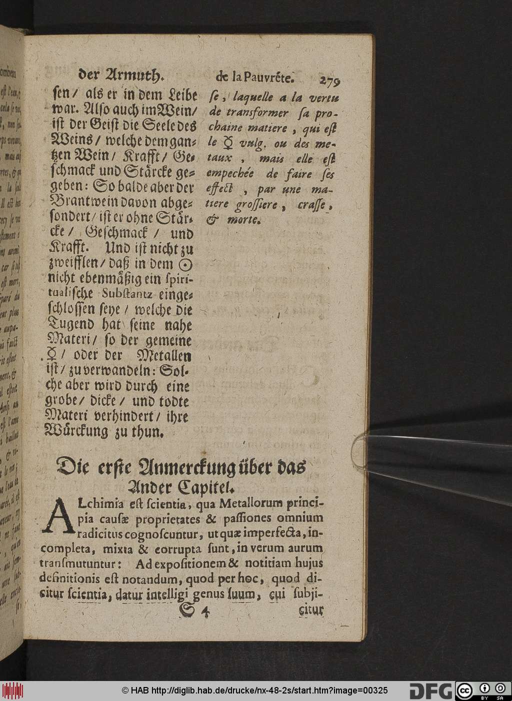 http://diglib.hab.de/drucke/nx-48-2s/00325.jpg