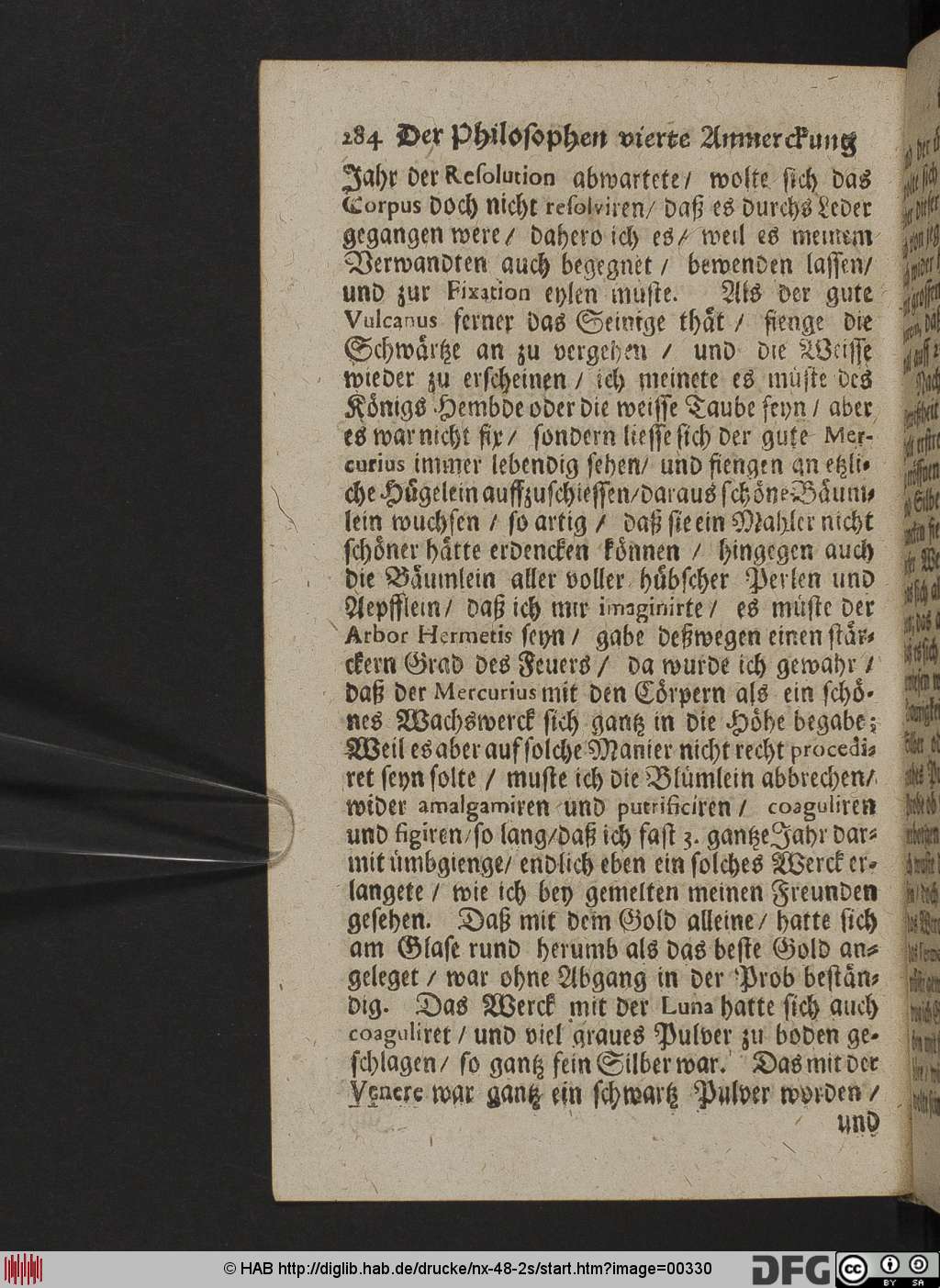http://diglib.hab.de/drucke/nx-48-2s/00330.jpg