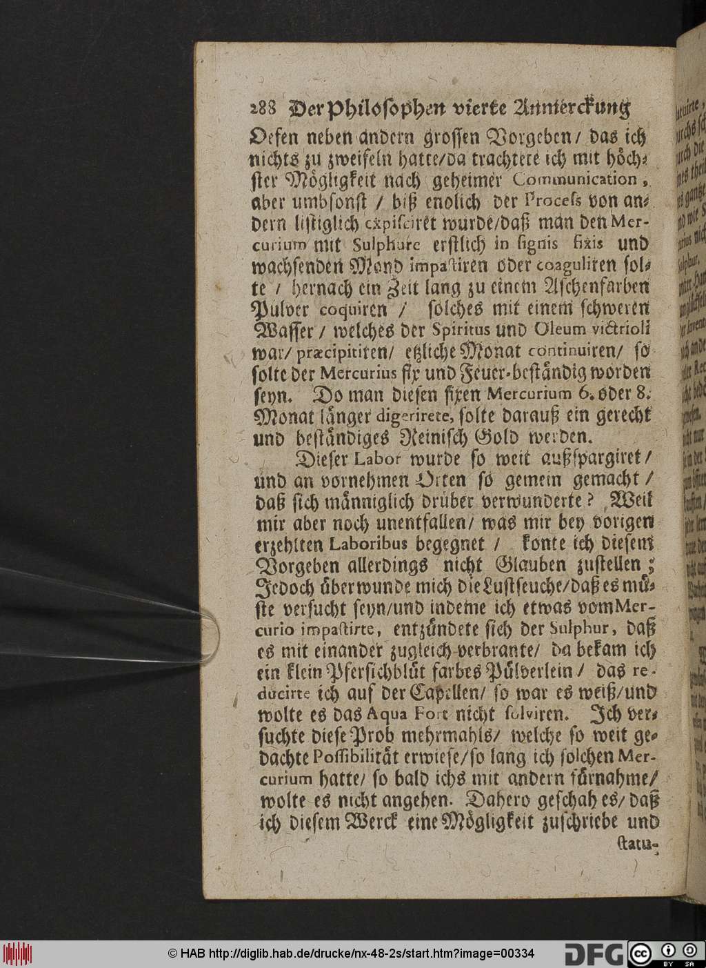 http://diglib.hab.de/drucke/nx-48-2s/00334.jpg
