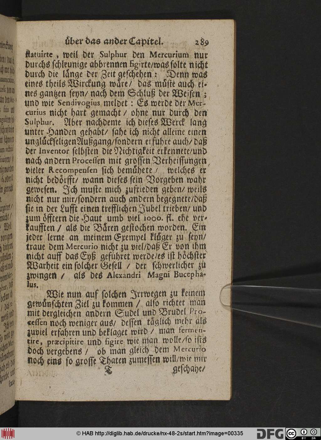 http://diglib.hab.de/drucke/nx-48-2s/00335.jpg