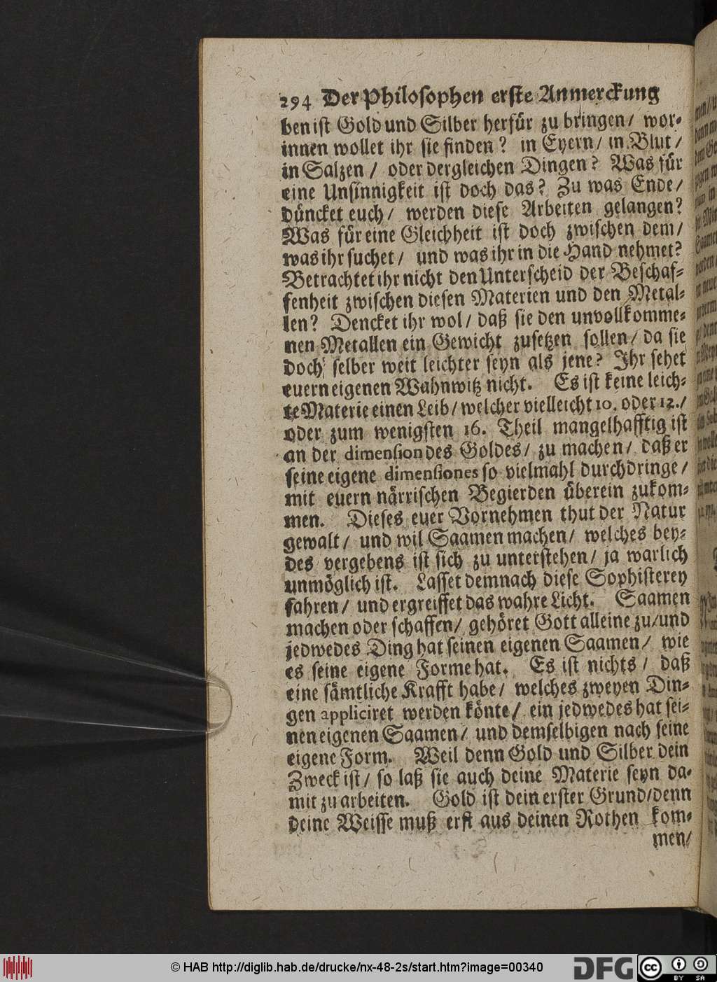 http://diglib.hab.de/drucke/nx-48-2s/00340.jpg