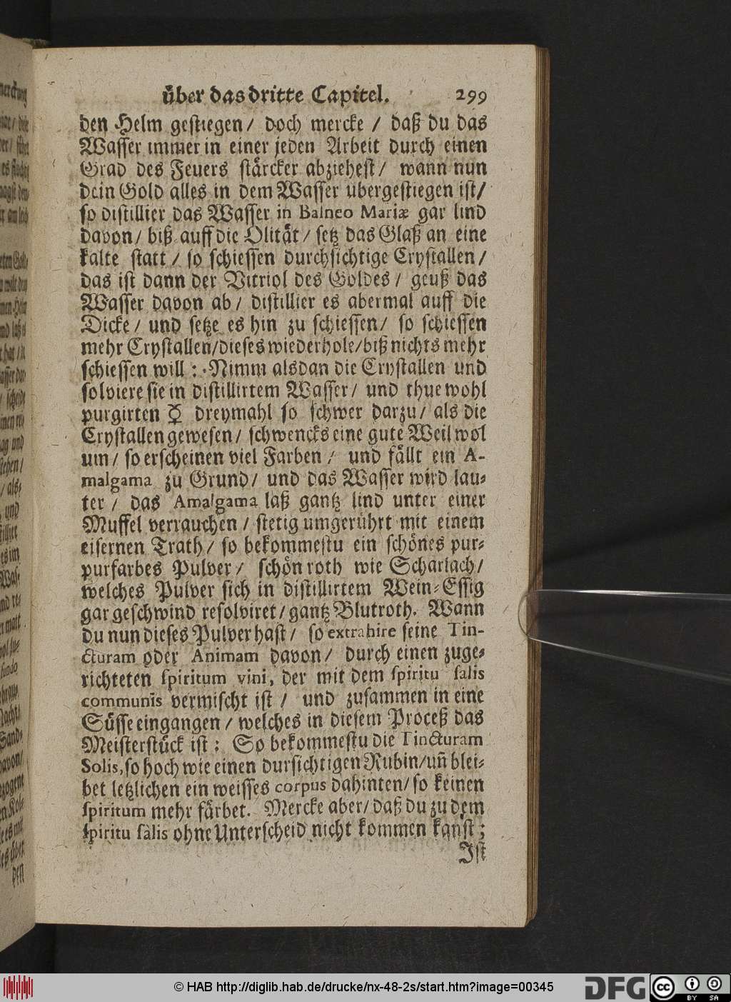 http://diglib.hab.de/drucke/nx-48-2s/00345.jpg