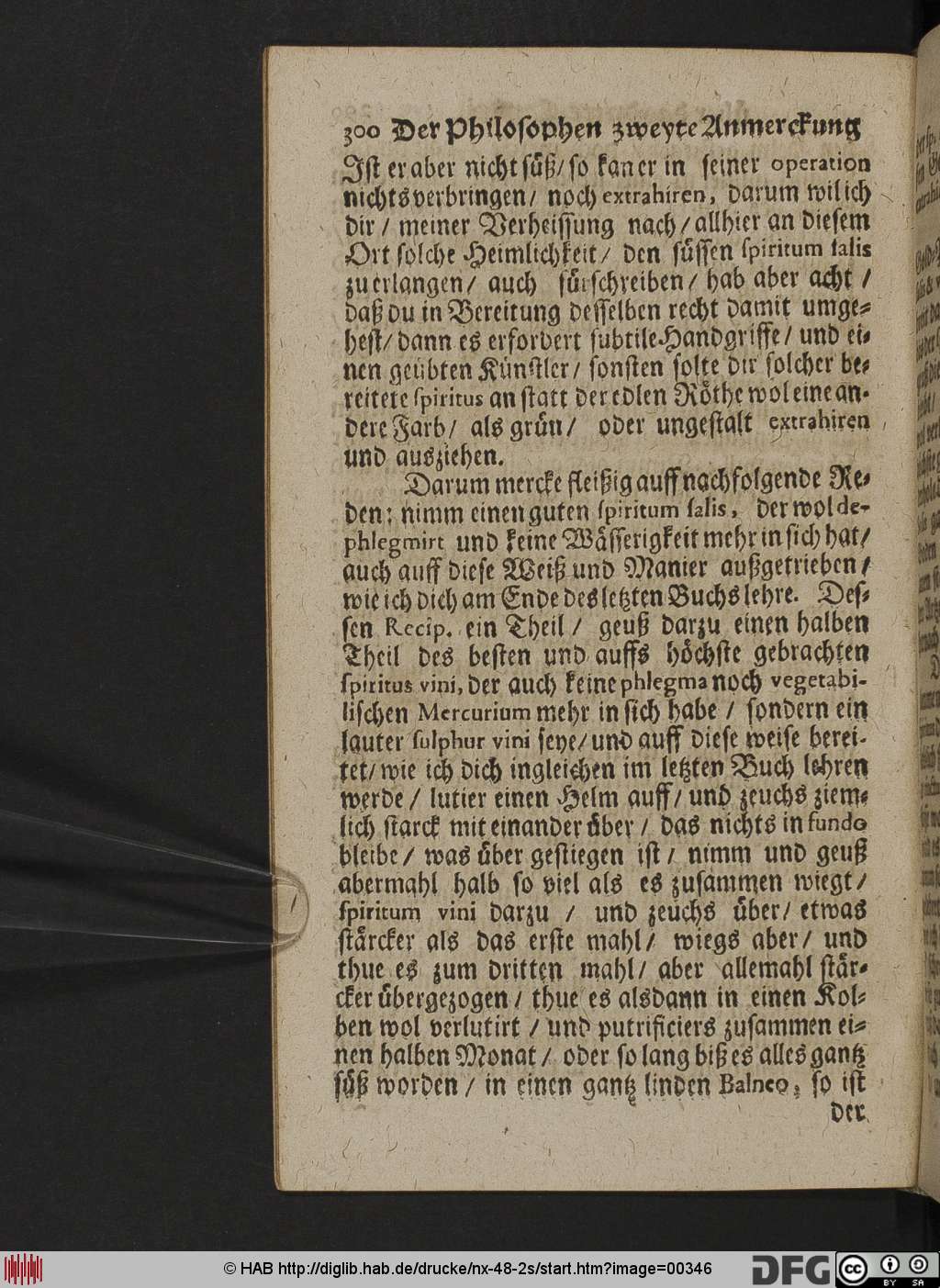 http://diglib.hab.de/drucke/nx-48-2s/00346.jpg