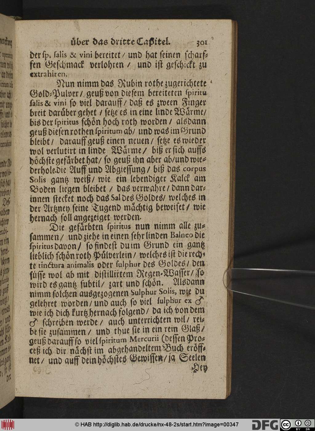 http://diglib.hab.de/drucke/nx-48-2s/00347.jpg