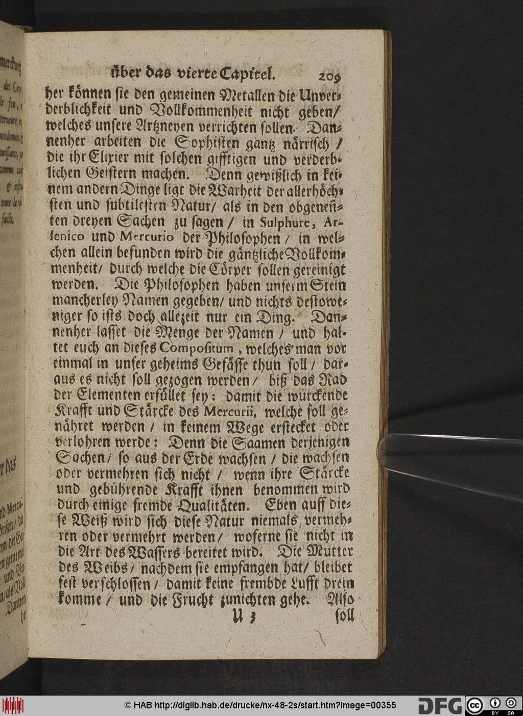 http://diglib.hab.de/drucke/nx-48-2s/00355.jpg