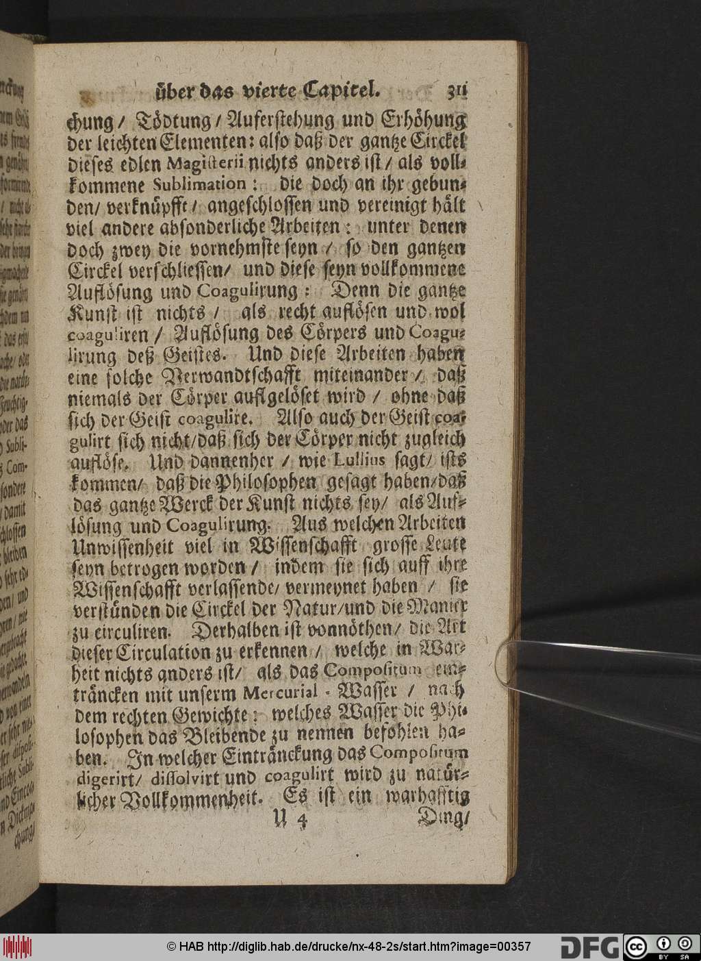 http://diglib.hab.de/drucke/nx-48-2s/00357.jpg