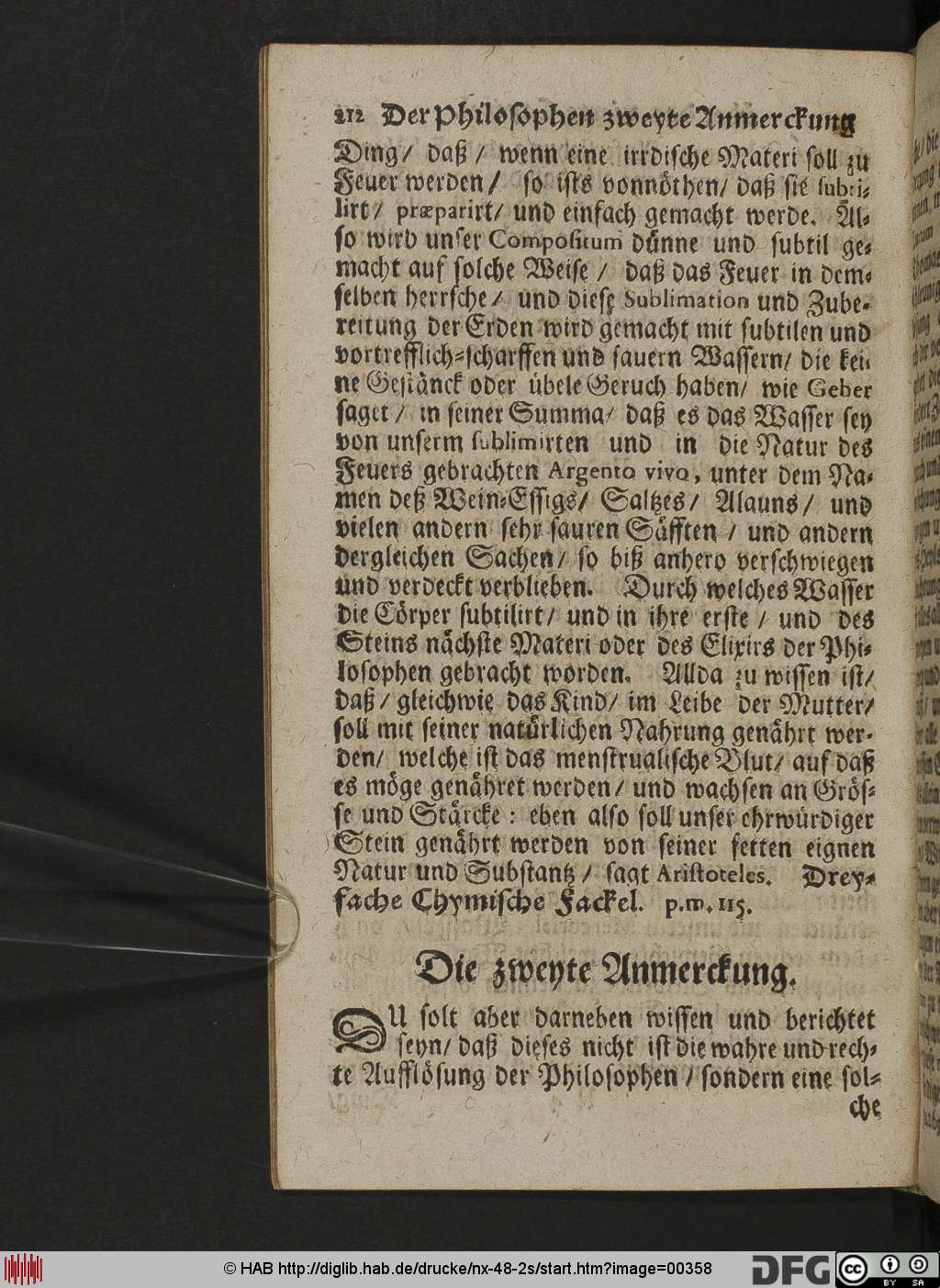 http://diglib.hab.de/drucke/nx-48-2s/00358.jpg