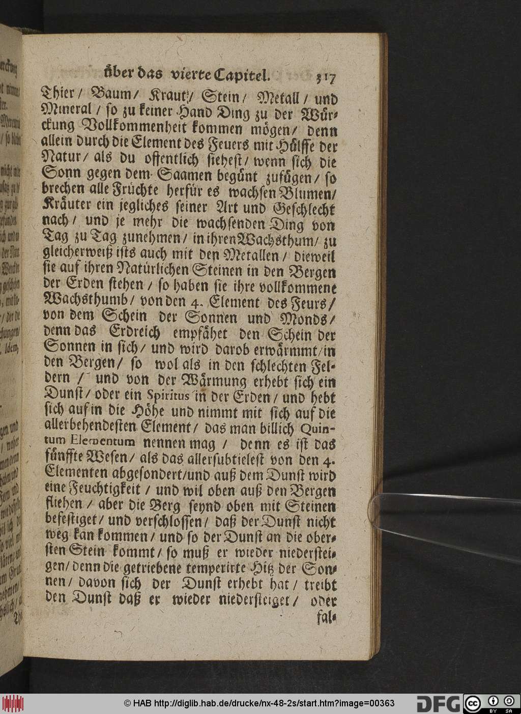 http://diglib.hab.de/drucke/nx-48-2s/00363.jpg