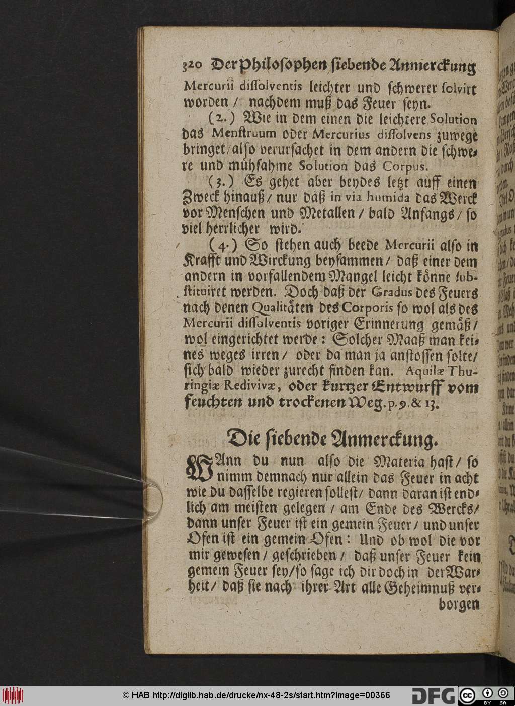 http://diglib.hab.de/drucke/nx-48-2s/00366.jpg