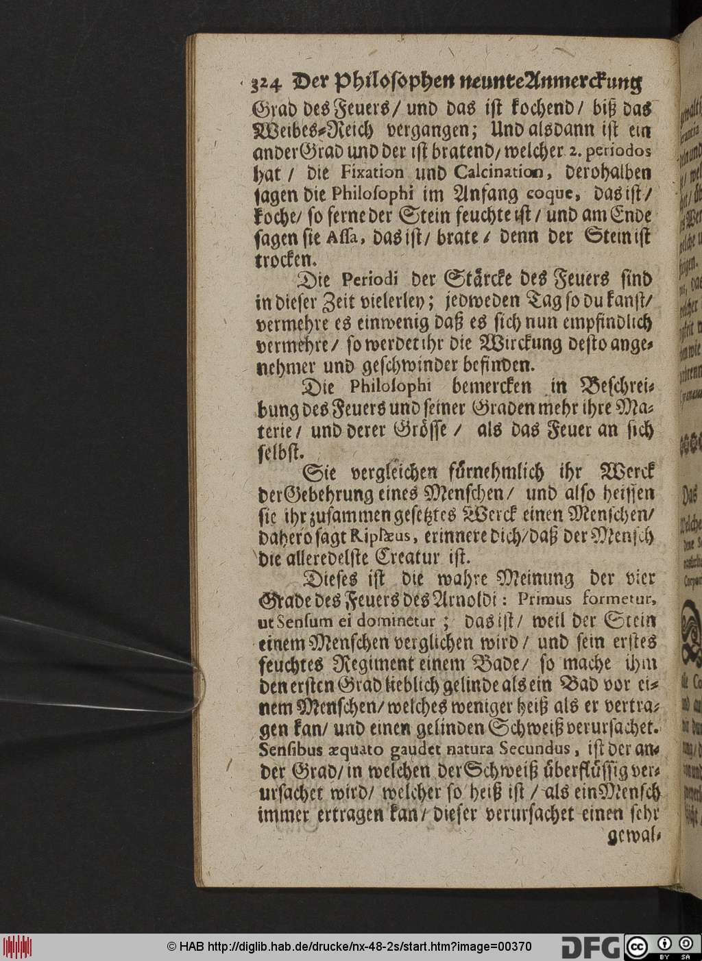 http://diglib.hab.de/drucke/nx-48-2s/00370.jpg