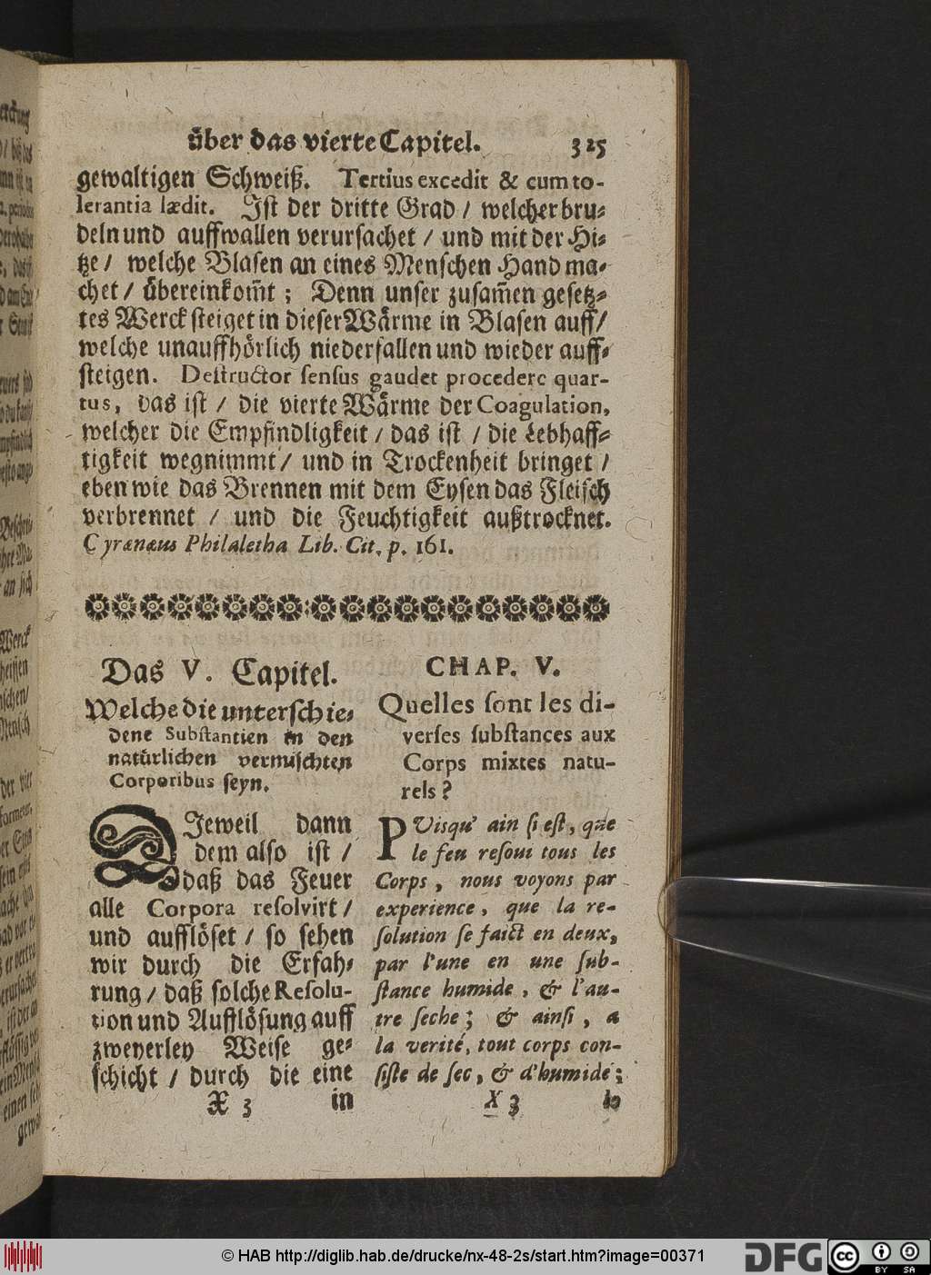 http://diglib.hab.de/drucke/nx-48-2s/00371.jpg