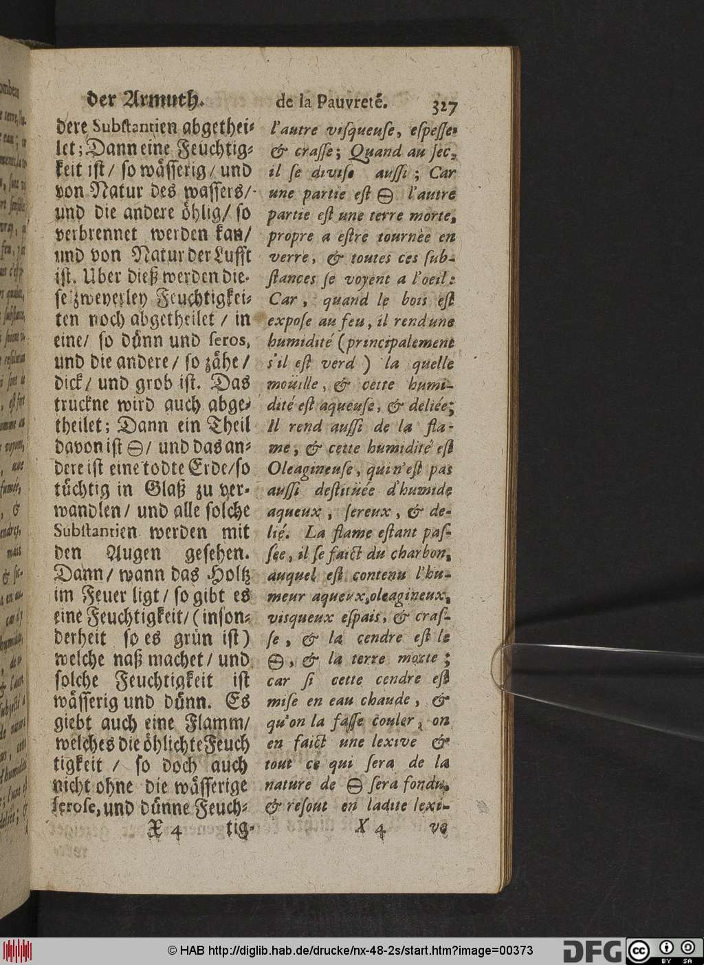 http://diglib.hab.de/drucke/nx-48-2s/00373.jpg