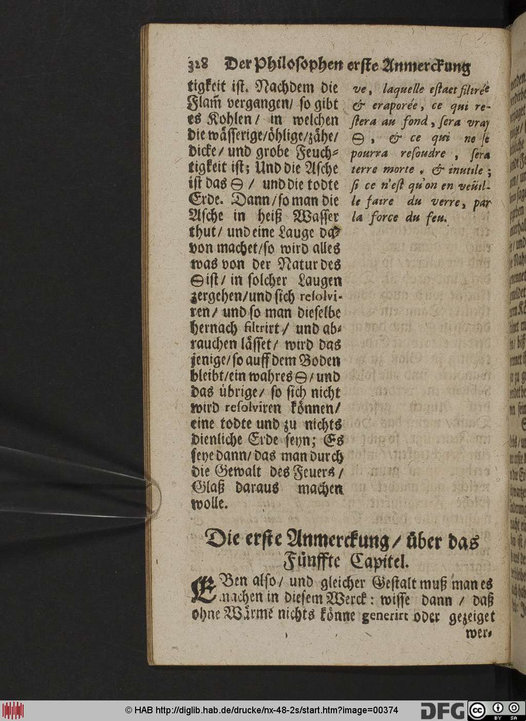 http://diglib.hab.de/drucke/nx-48-2s/00374.jpg