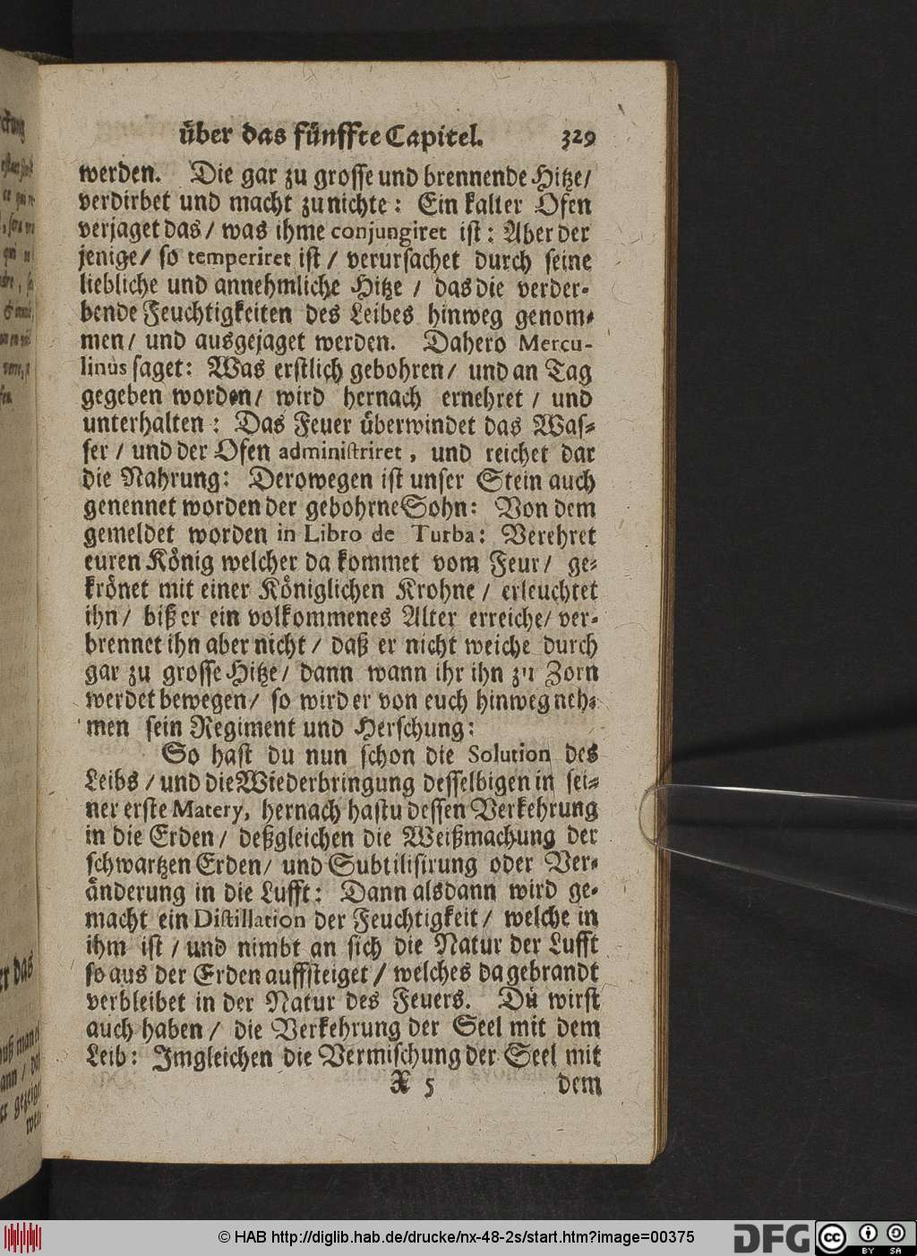 http://diglib.hab.de/drucke/nx-48-2s/00375.jpg