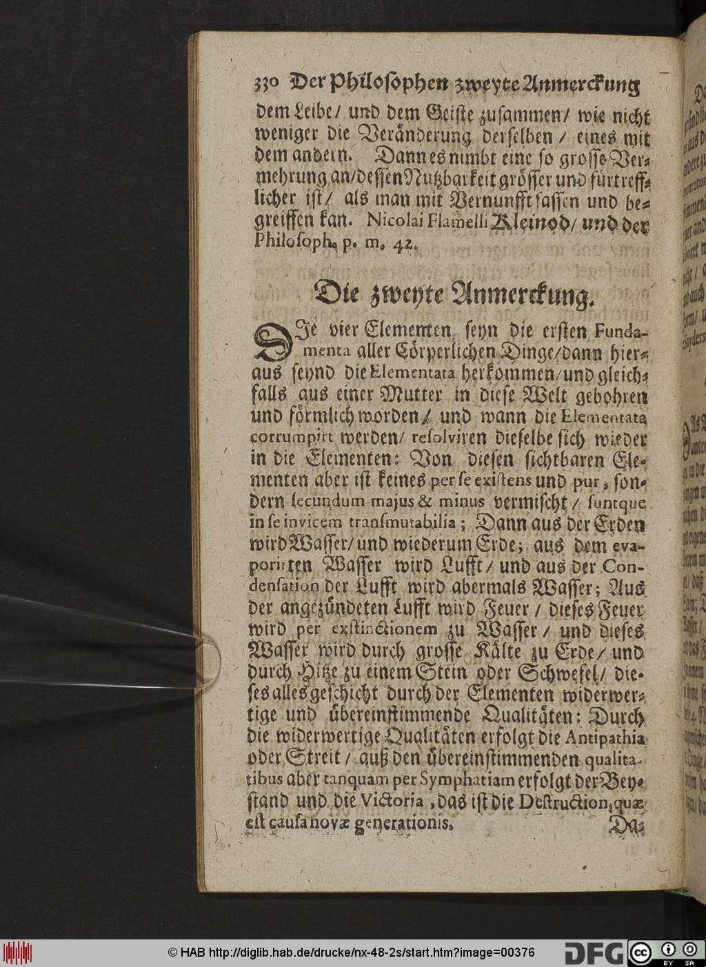 http://diglib.hab.de/drucke/nx-48-2s/00376.jpg