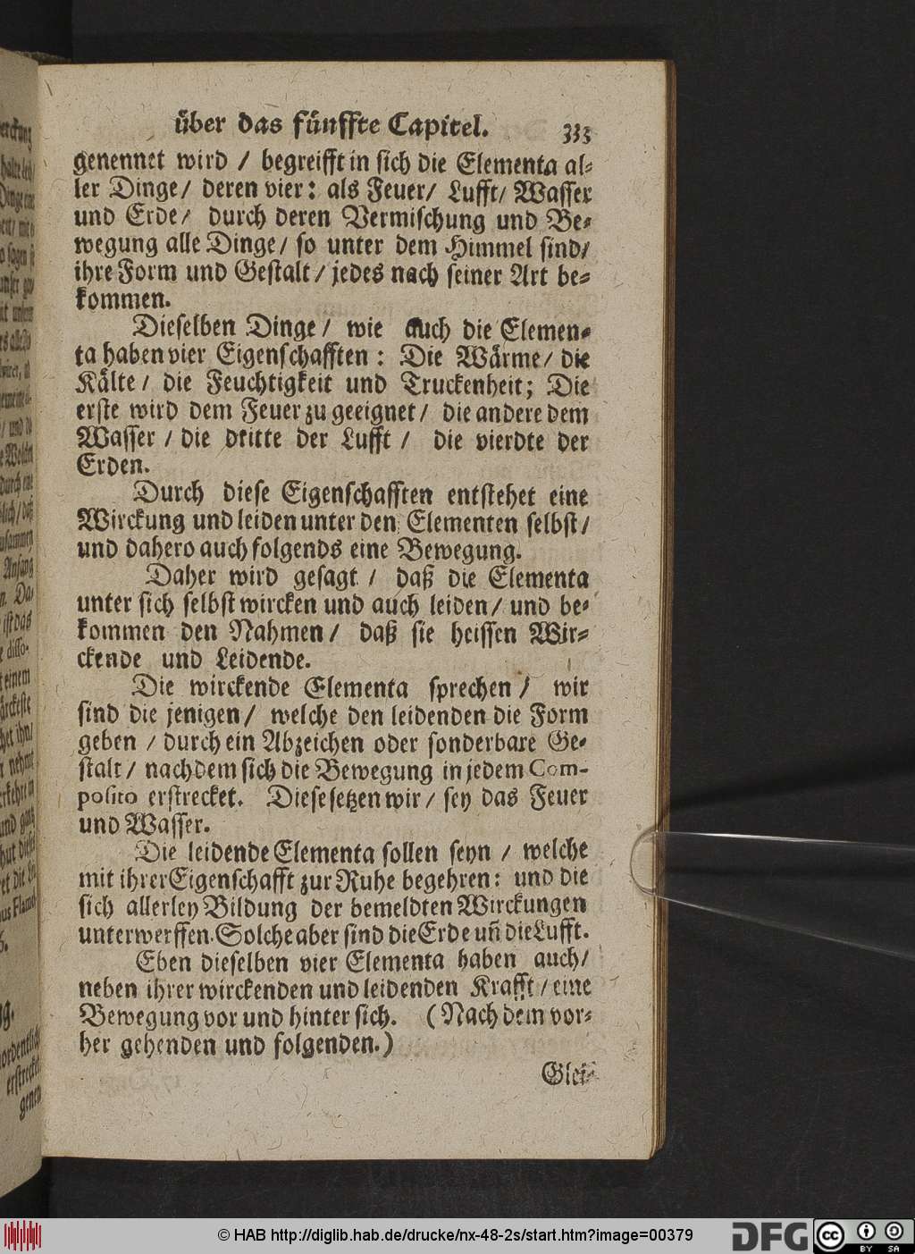http://diglib.hab.de/drucke/nx-48-2s/00379.jpg