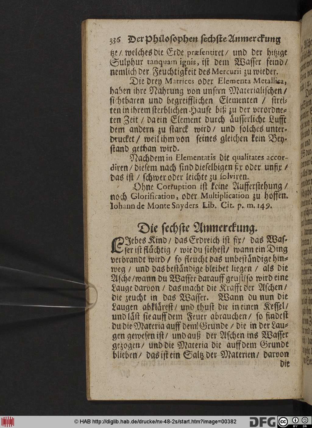 http://diglib.hab.de/drucke/nx-48-2s/00382.jpg