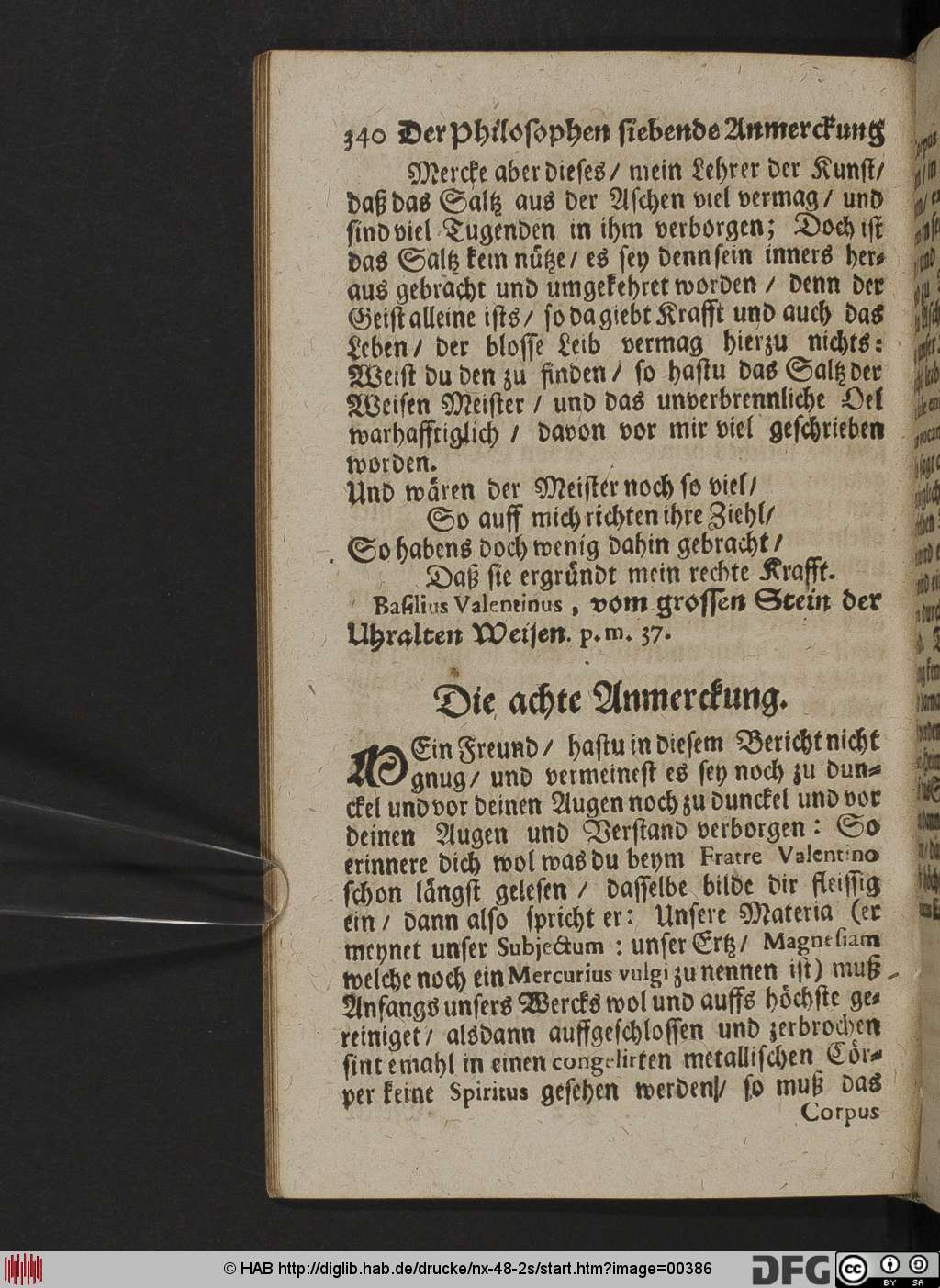 http://diglib.hab.de/drucke/nx-48-2s/00386.jpg