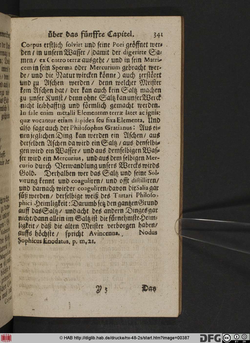 http://diglib.hab.de/drucke/nx-48-2s/00387.jpg