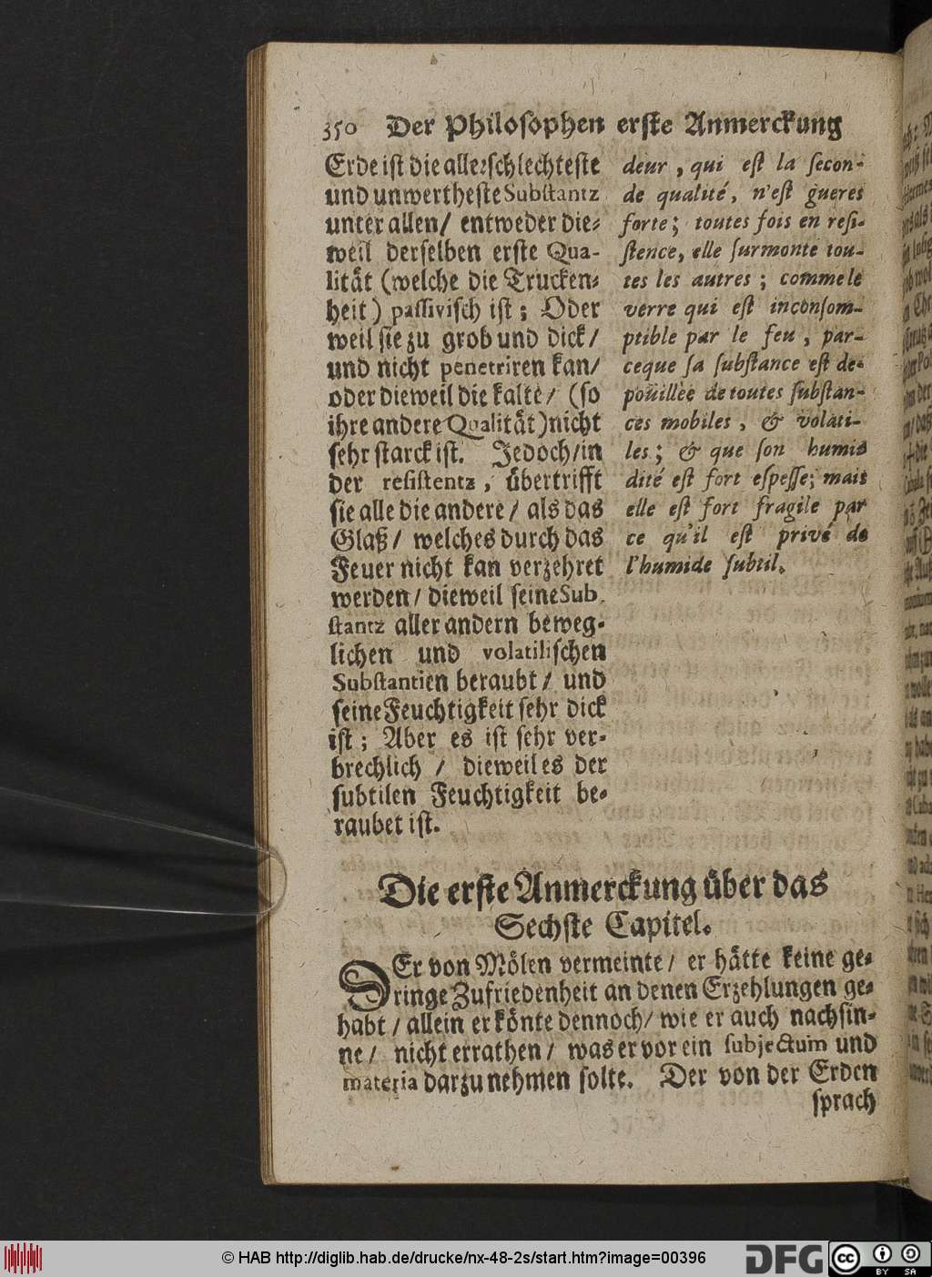 http://diglib.hab.de/drucke/nx-48-2s/00396.jpg