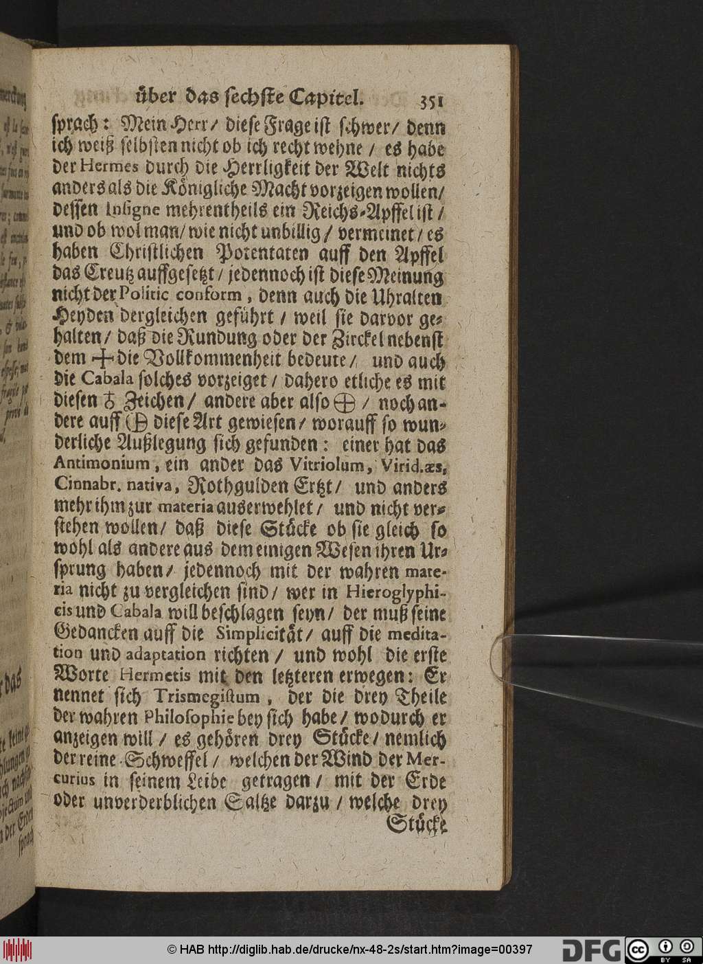 http://diglib.hab.de/drucke/nx-48-2s/00397.jpg