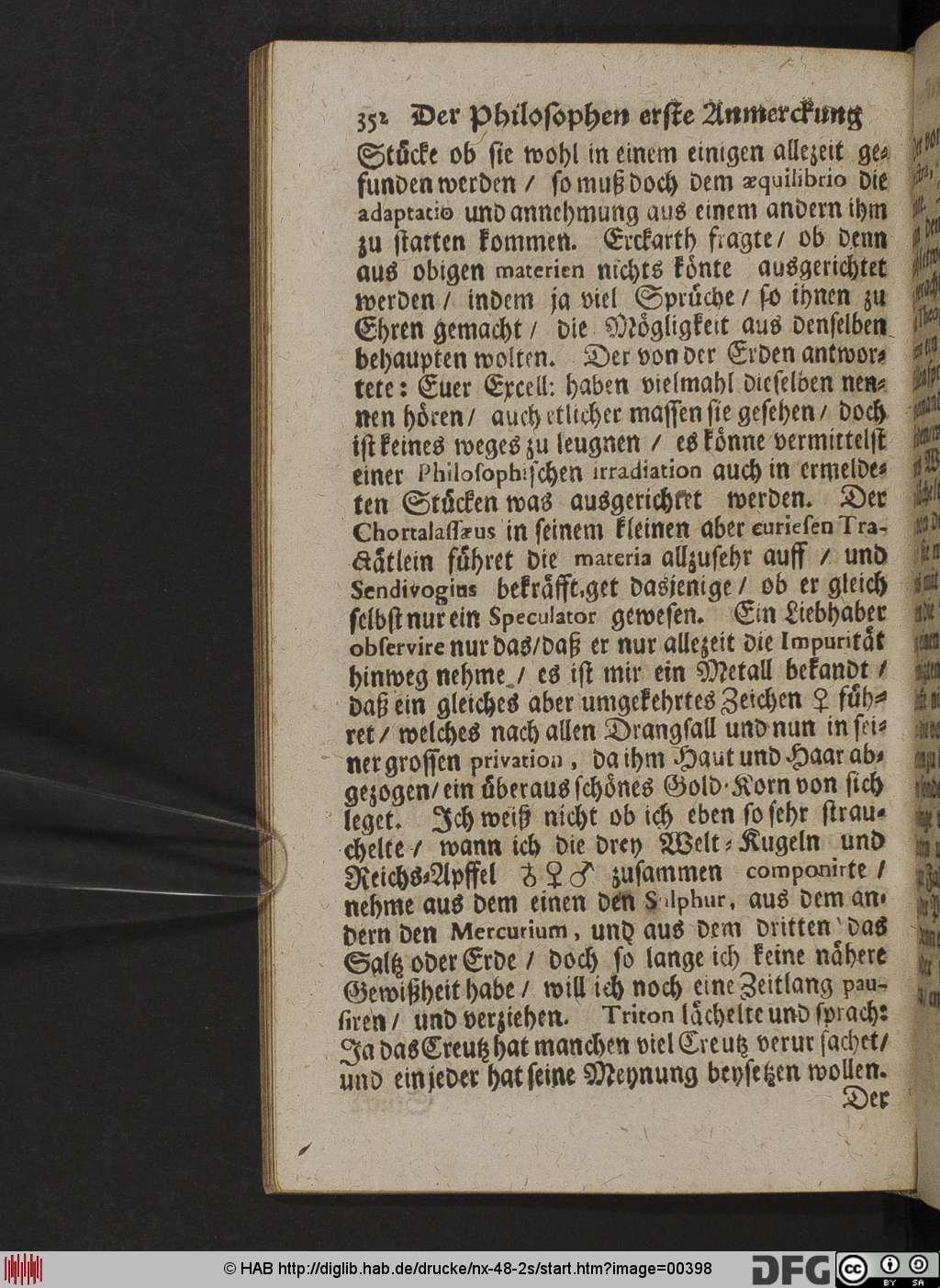 http://diglib.hab.de/drucke/nx-48-2s/00398.jpg