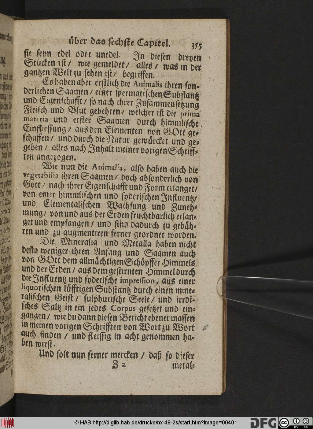 http://diglib.hab.de/drucke/nx-48-2s/00401.jpg