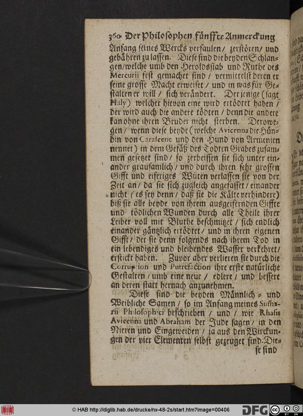 http://diglib.hab.de/drucke/nx-48-2s/00406.jpg