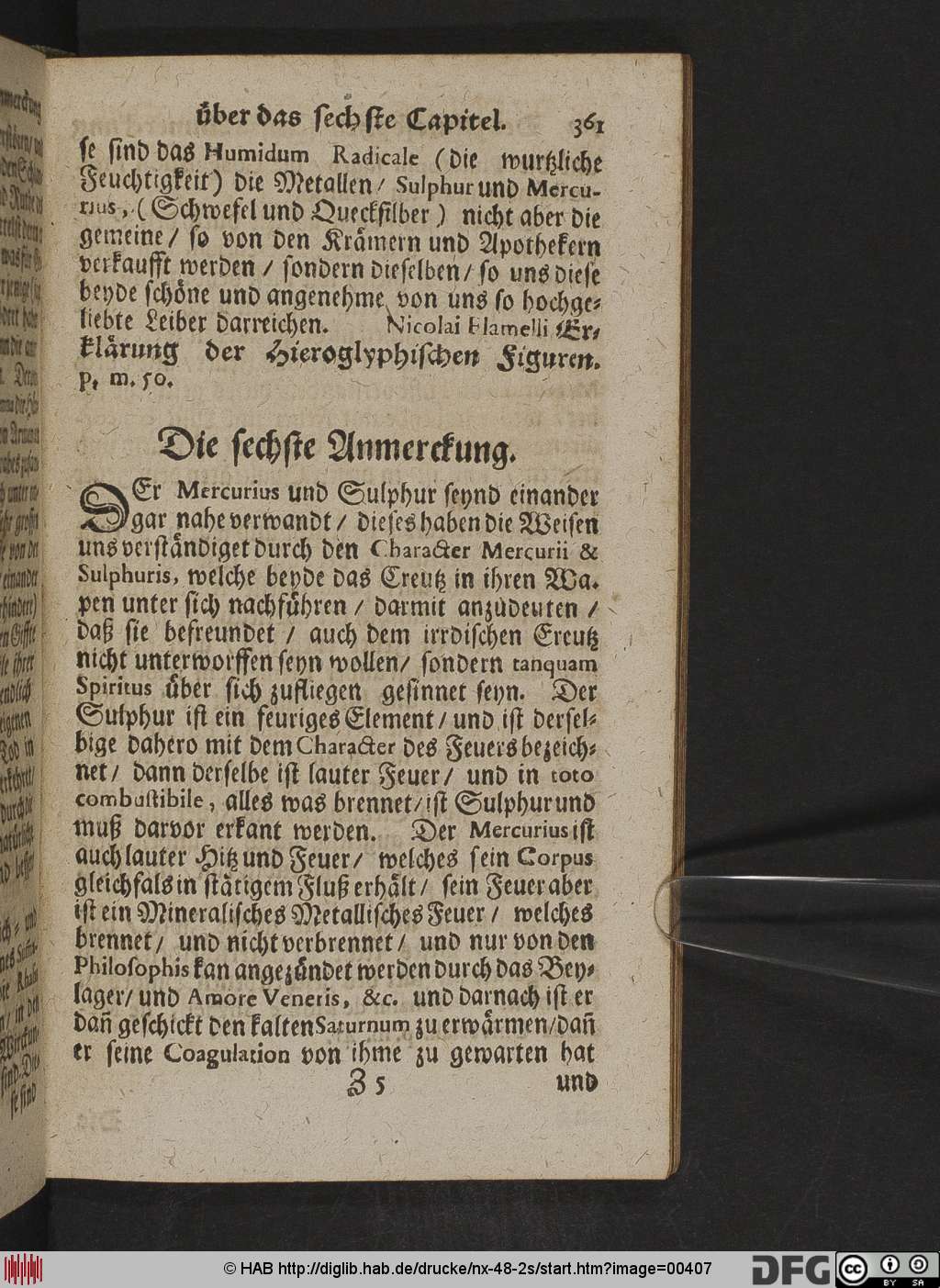 http://diglib.hab.de/drucke/nx-48-2s/00407.jpg