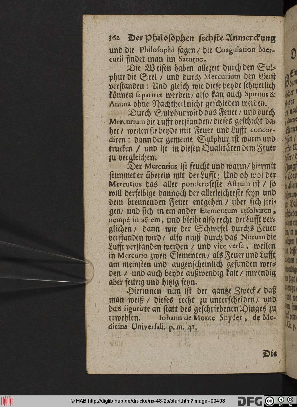 http://diglib.hab.de/drucke/nx-48-2s/00408.jpg
