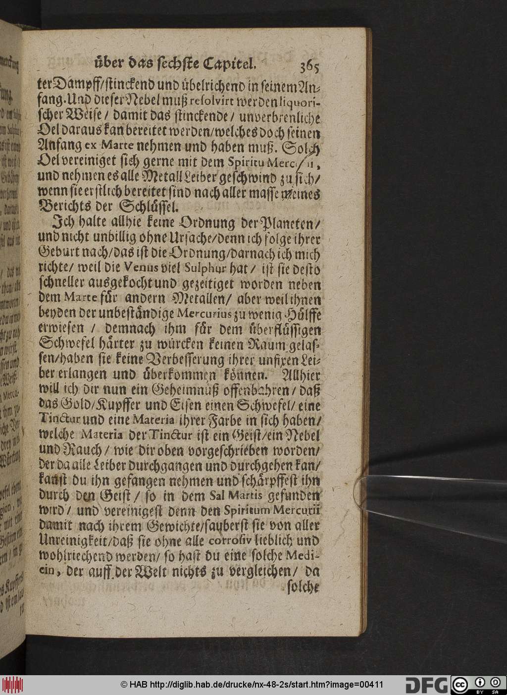 http://diglib.hab.de/drucke/nx-48-2s/00411.jpg