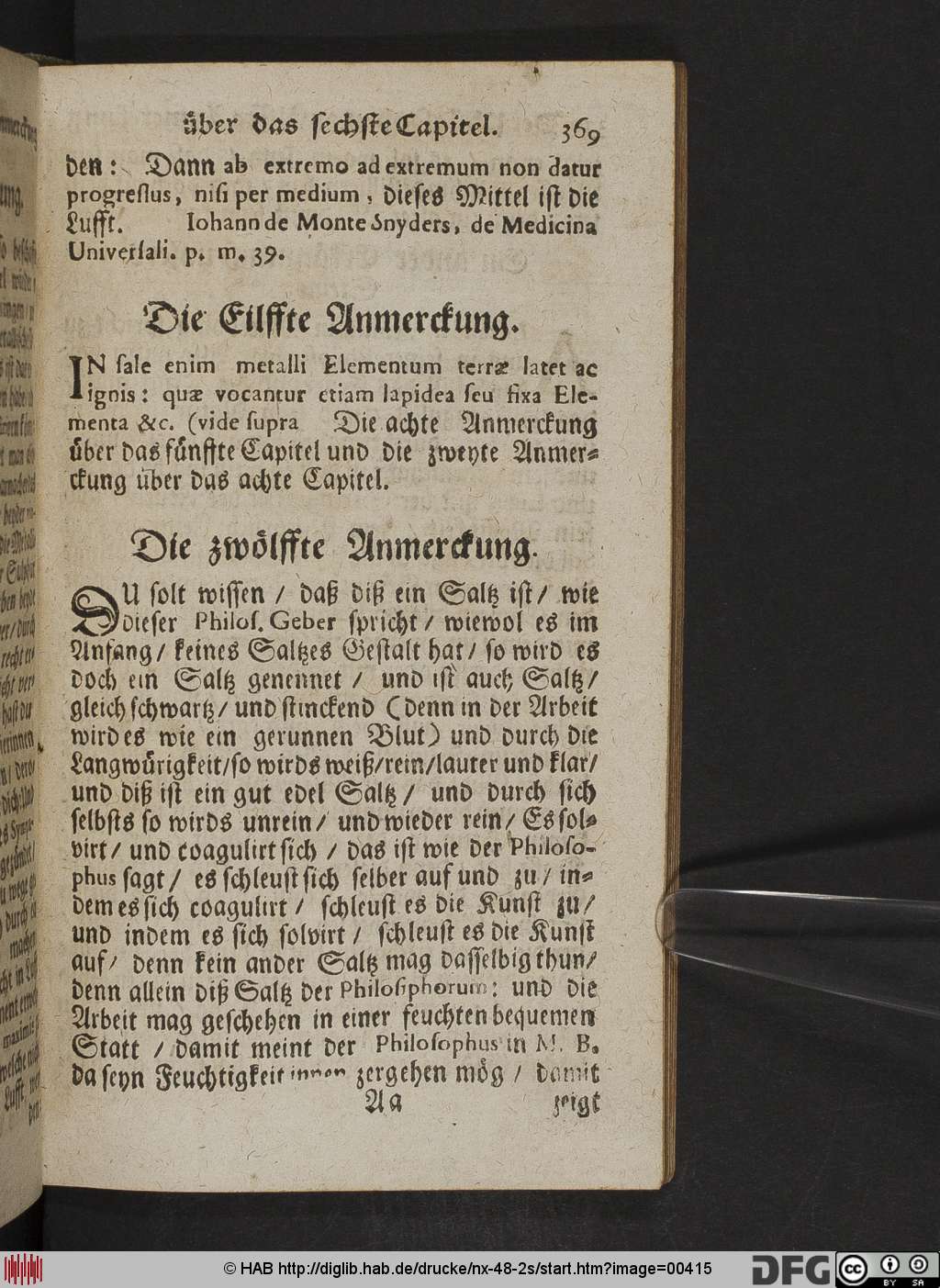 http://diglib.hab.de/drucke/nx-48-2s/00415.jpg