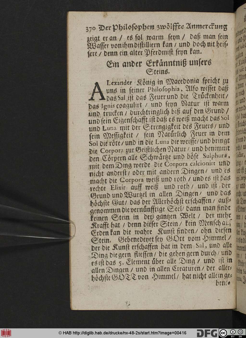 http://diglib.hab.de/drucke/nx-48-2s/00416.jpg
