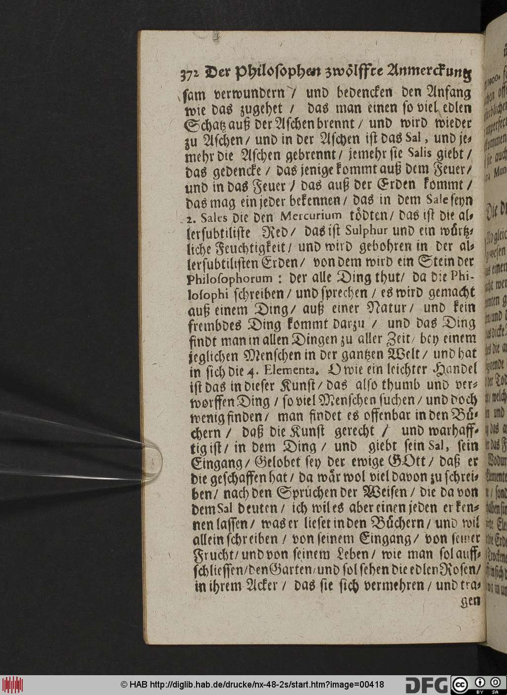 http://diglib.hab.de/drucke/nx-48-2s/00418.jpg