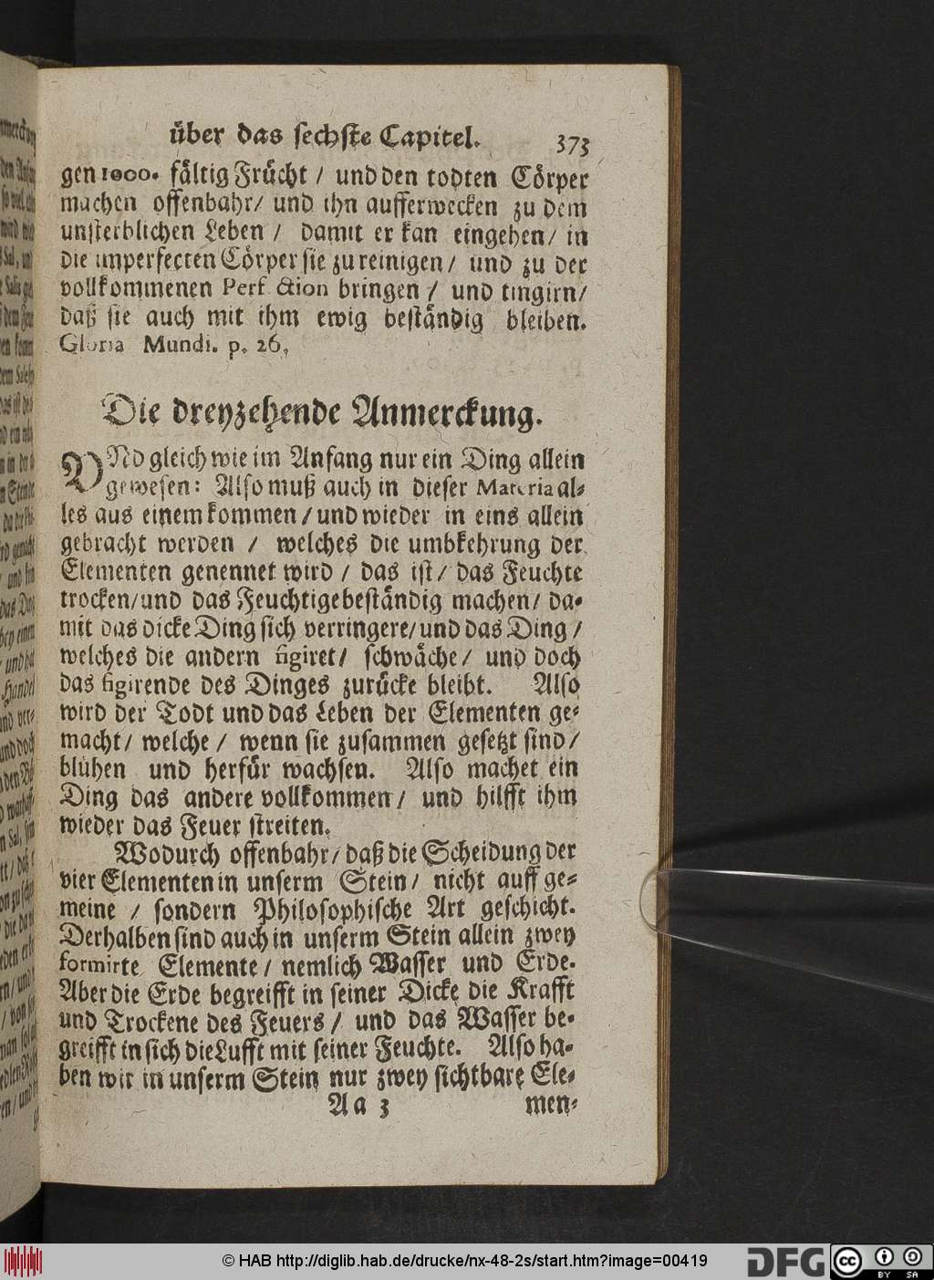 http://diglib.hab.de/drucke/nx-48-2s/00419.jpg